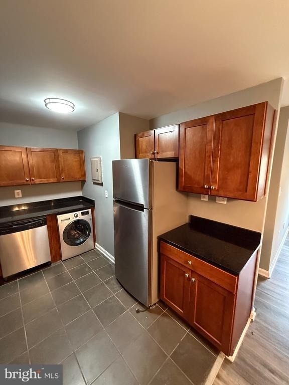 3103 Naylor Road Se - Photo 5
