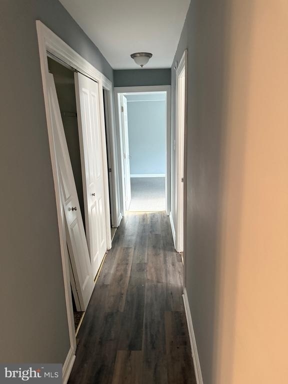 3103 Naylor Road Se - Photo 6