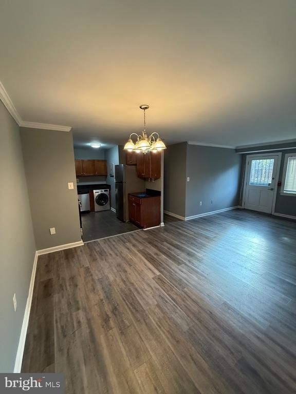 3103 Naylor Road Se - Photo 2