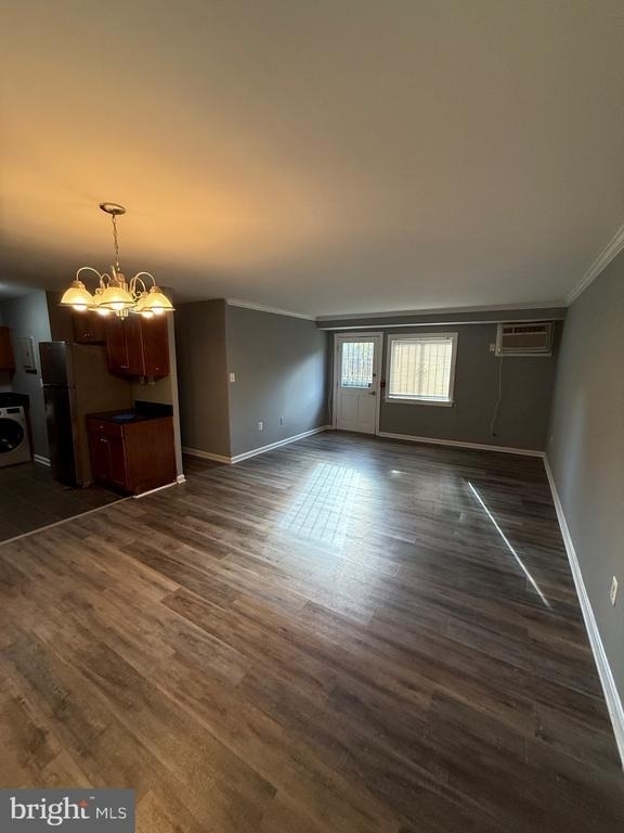 3103 Naylor Road Se - Photo 3