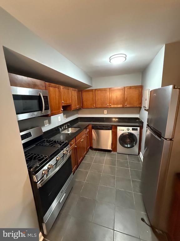 3103 Naylor Road Se - Photo 4