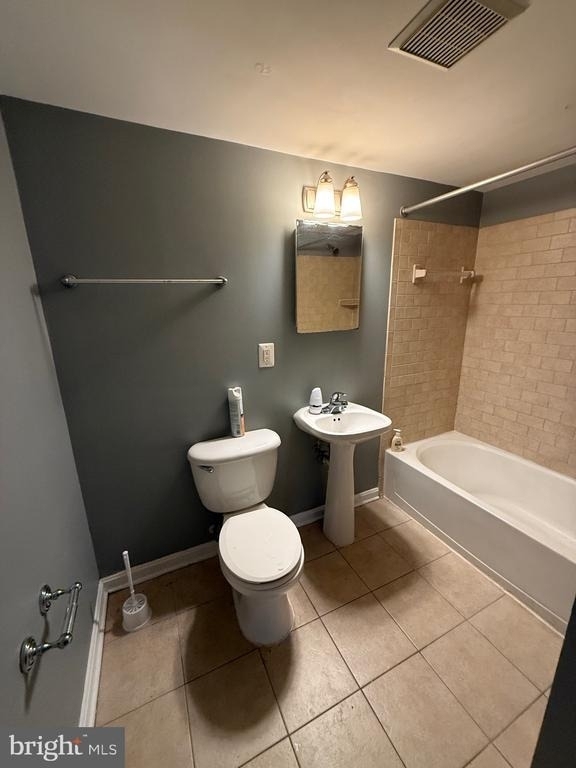 3103 Naylor Road Se - Photo 15
