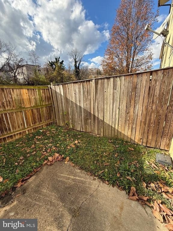 3103 Naylor Road Se - Photo 13