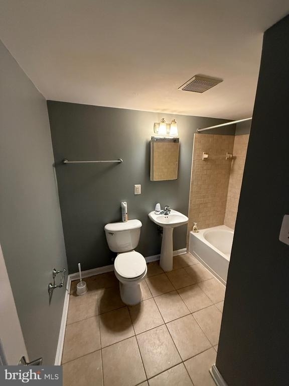 3103 Naylor Road Se - Photo 11