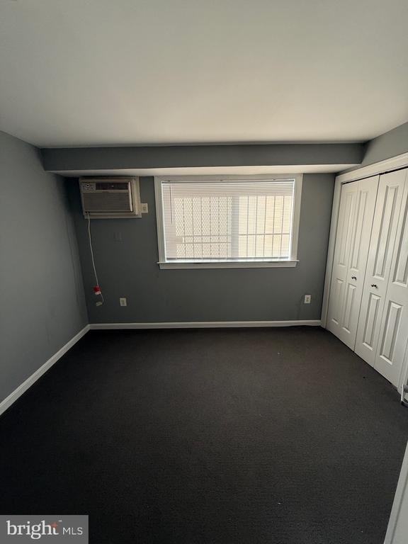 3103 Naylor Road Se - Photo 7