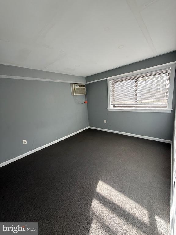 3103 Naylor Road Se - Photo 9