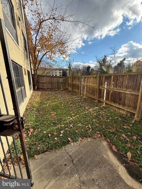 3103 Naylor Road Se - Photo 12