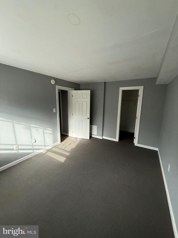 3103 Naylor Road Se - Photo 10