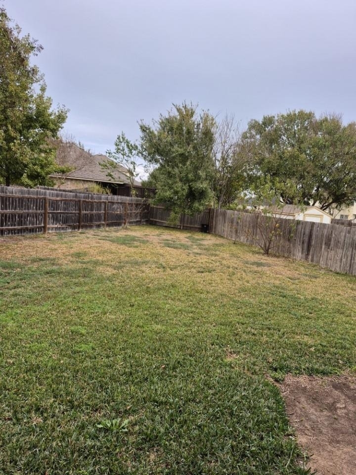 808 Busleigh Castle Way - Photo 28