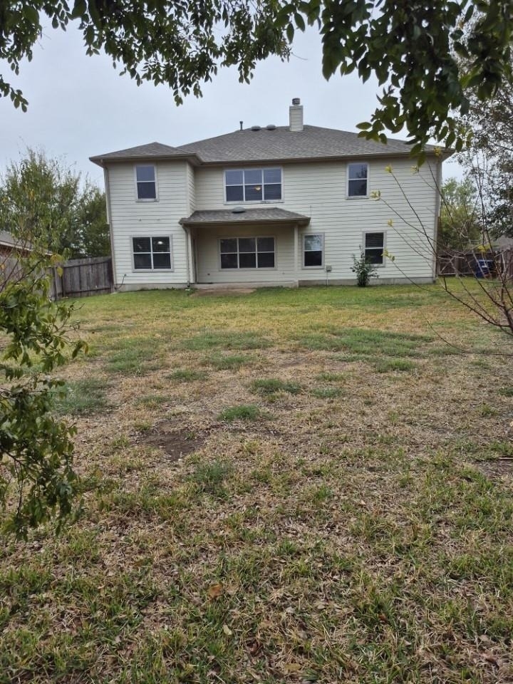 808 Busleigh Castle Way - Photo 27