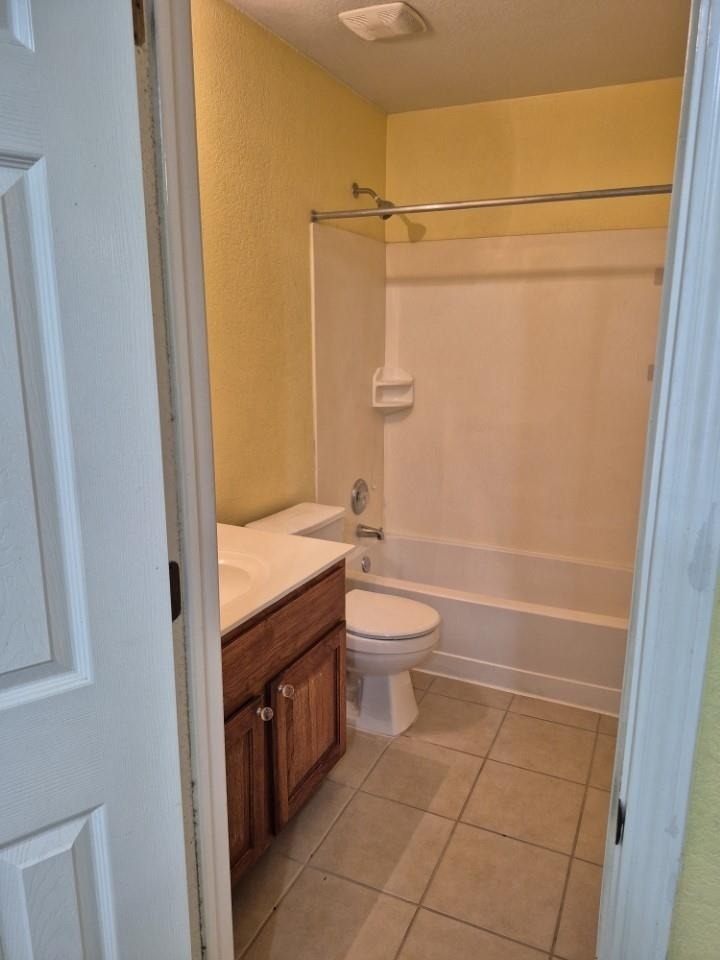 808 Busleigh Castle Way - Photo 21