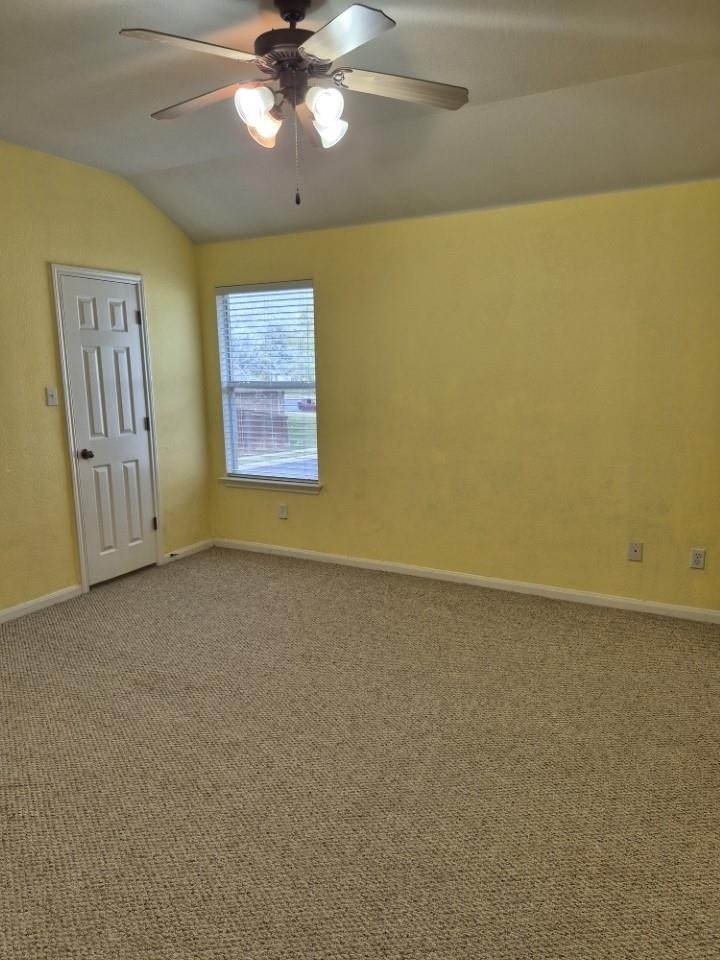 808 Busleigh Castle Way - Photo 22