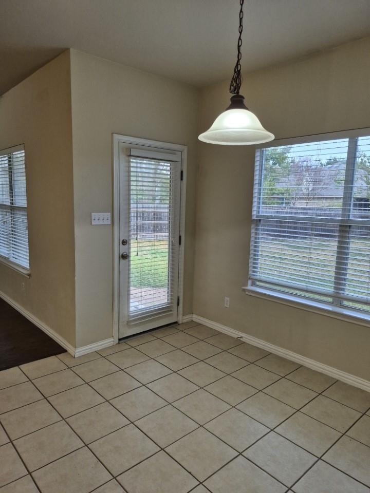808 Busleigh Castle Way - Photo 10
