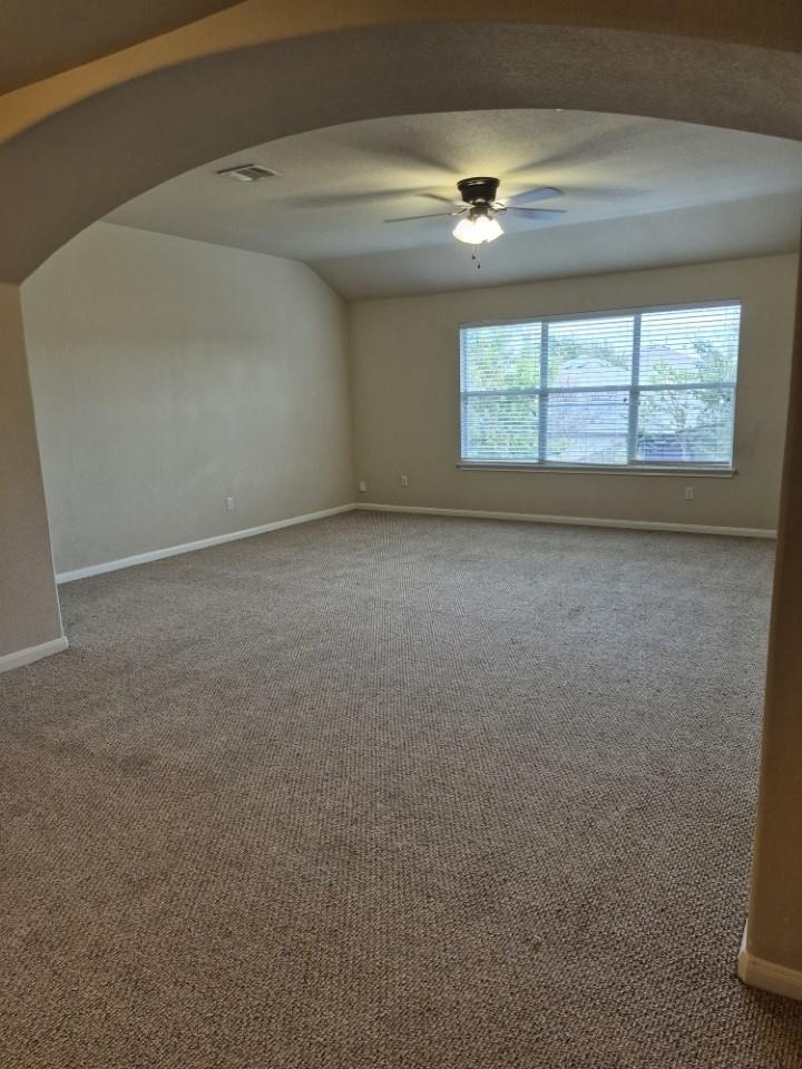 808 Busleigh Castle Way - Photo 16