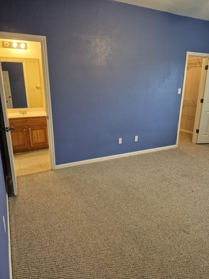 808 Busleigh Castle Way - Photo 20