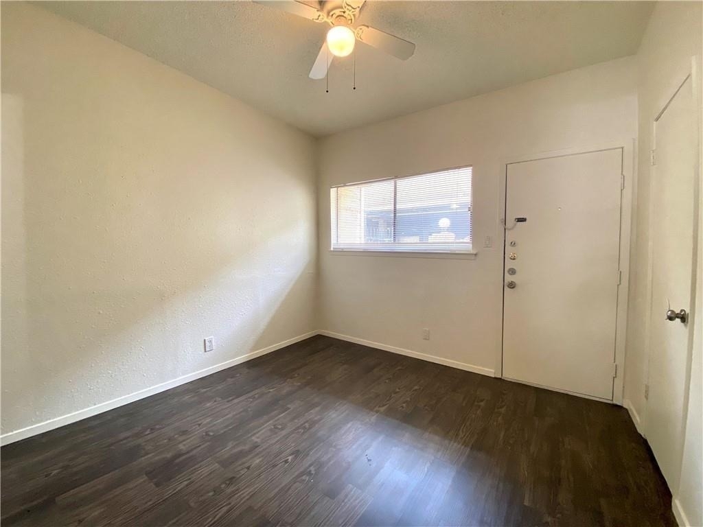 3000 Guadalupe St - Photo 4