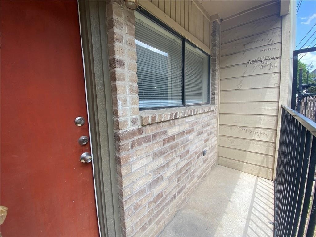 3000 Guadalupe St - Photo 5