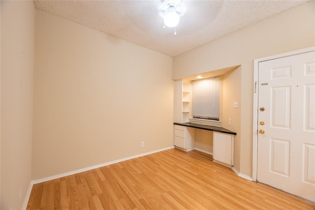 2818 Nueces St - Photo 0