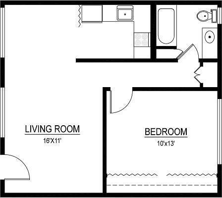 3011 Whitis Ave - Photo 6