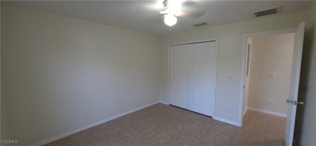 137 Milwaukee Boulevard - Photo 8