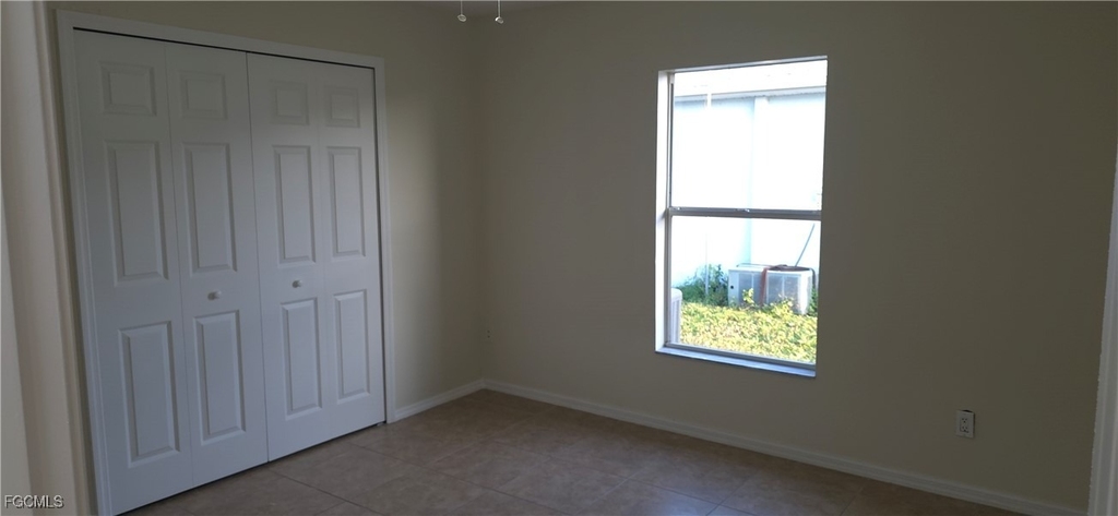 137 Milwaukee Boulevard - Photo 6