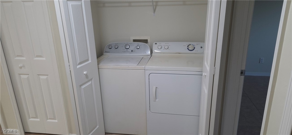 137 Milwaukee Boulevard - Photo 5