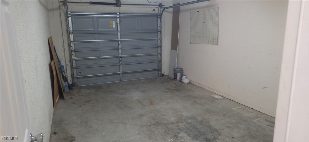 137 Milwaukee Boulevard - Photo 11