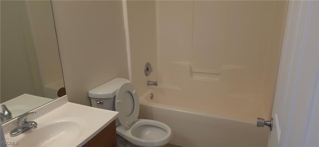 137 Milwaukee Boulevard - Photo 4