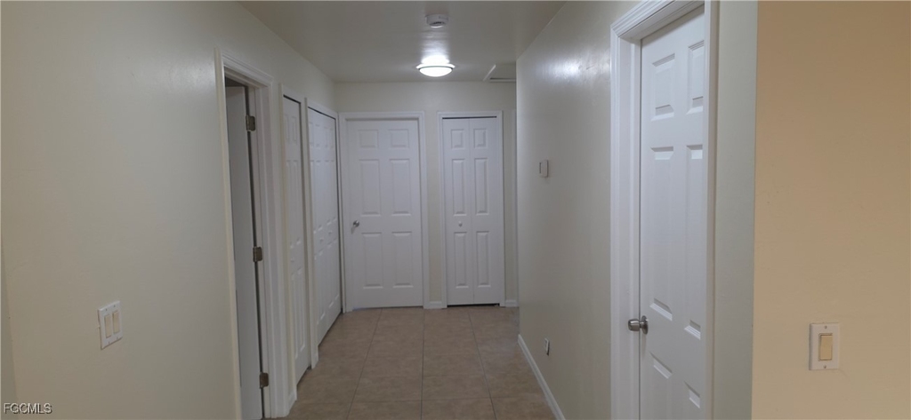 137 Milwaukee Boulevard - Photo 3