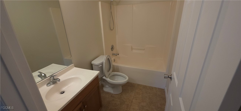 137 Milwaukee Boulevard - Photo 10