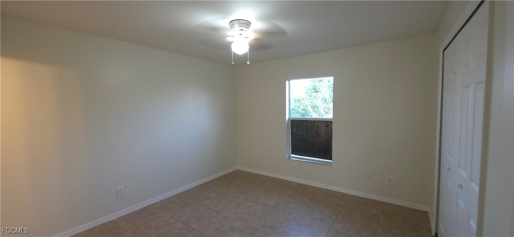 137 Milwaukee Boulevard - Photo 7