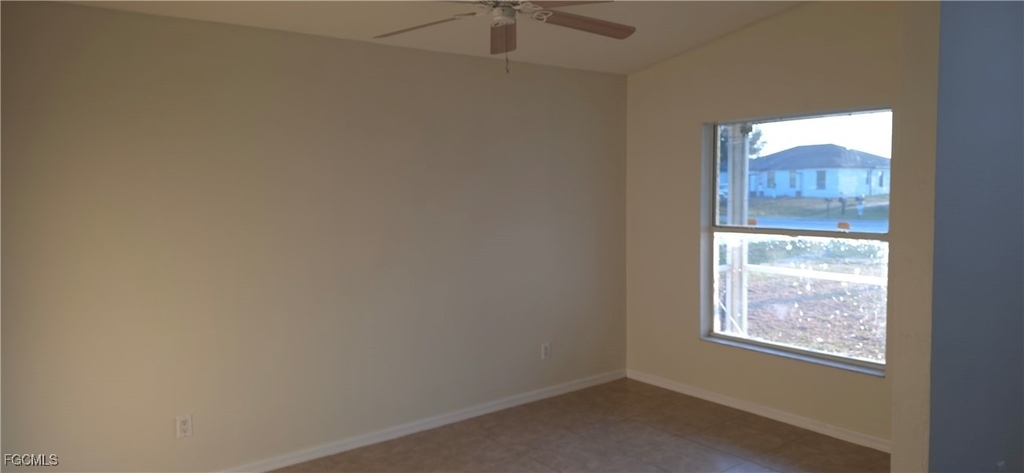 137 Milwaukee Boulevard - Photo 9