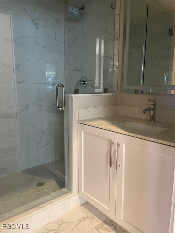 7012 Romana Way - Photo 4