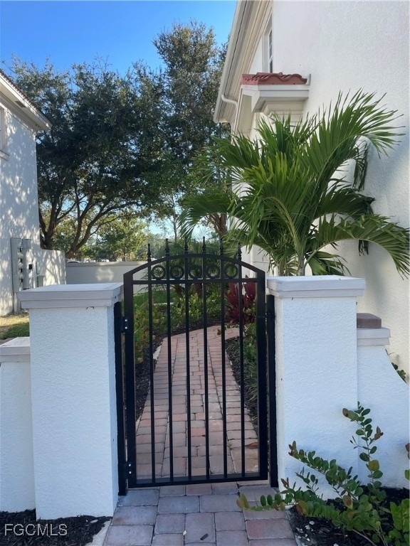 7012 Romana Way - Photo 1