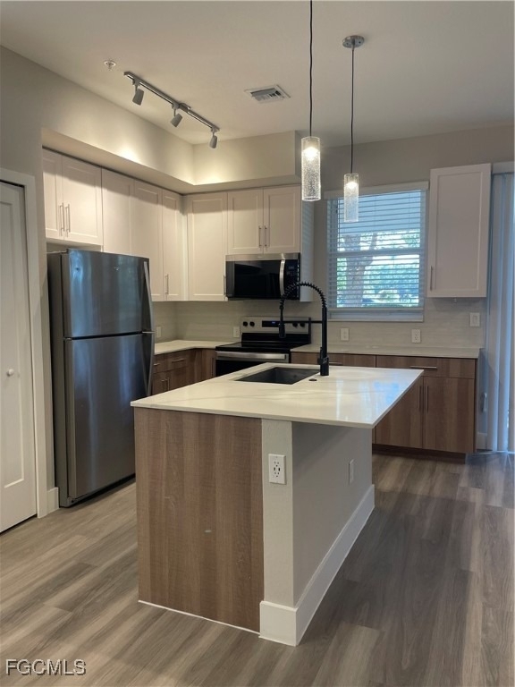 7012 Romana Way - Photo 3
