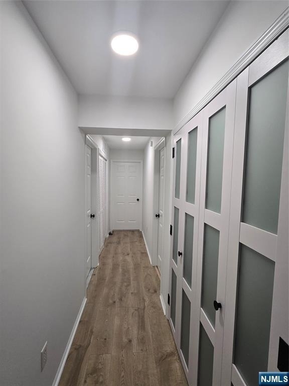 2080 Drake - Photo 20