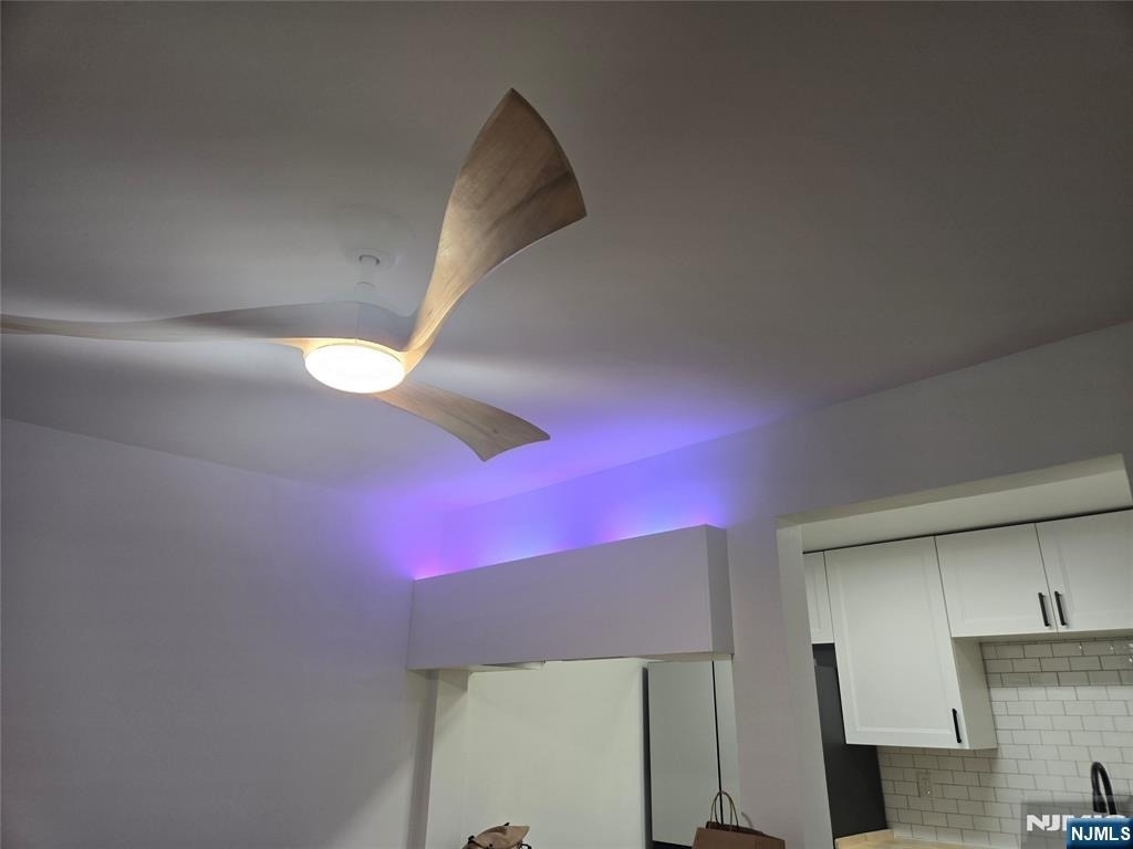 2080 Drake - Photo 22