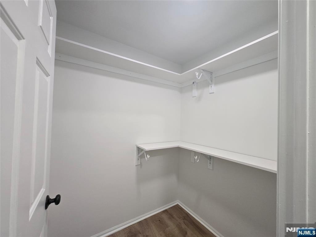 2080 Drake - Photo 12