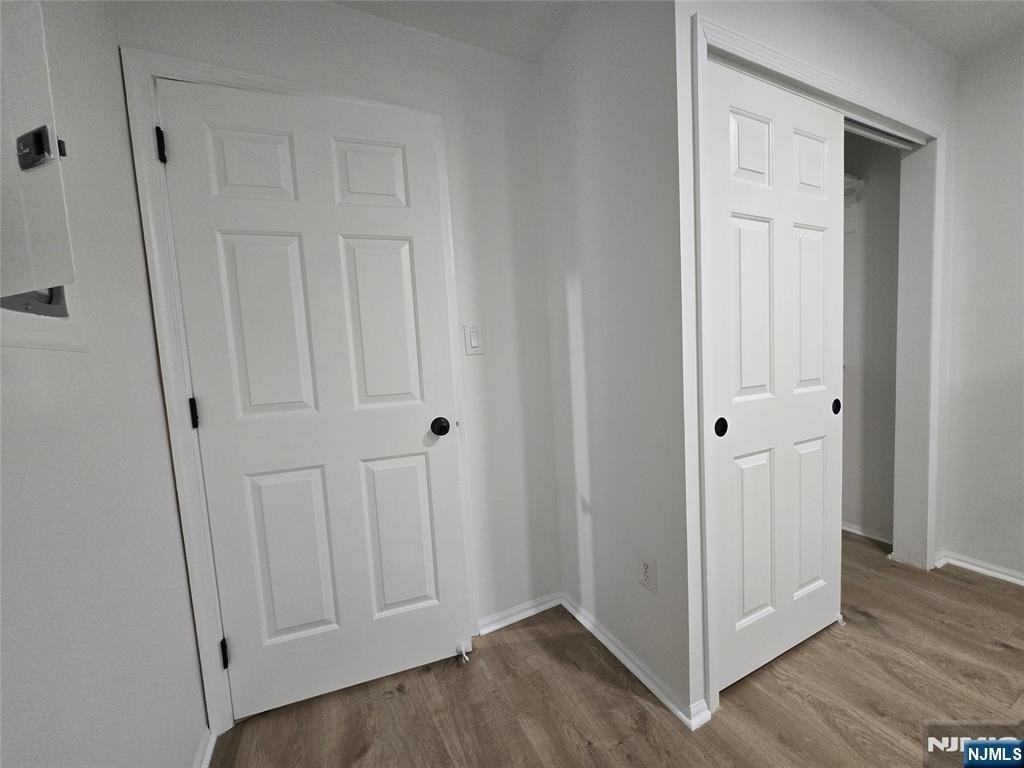 2080 Drake - Photo 17
