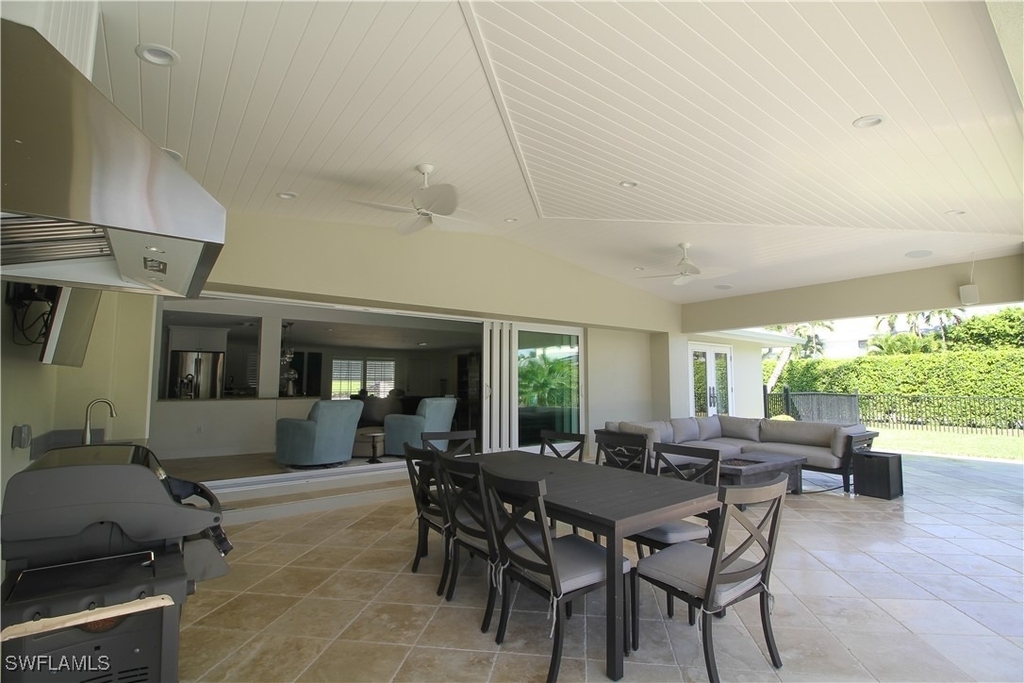 1645 Mullet Court - Photo 9