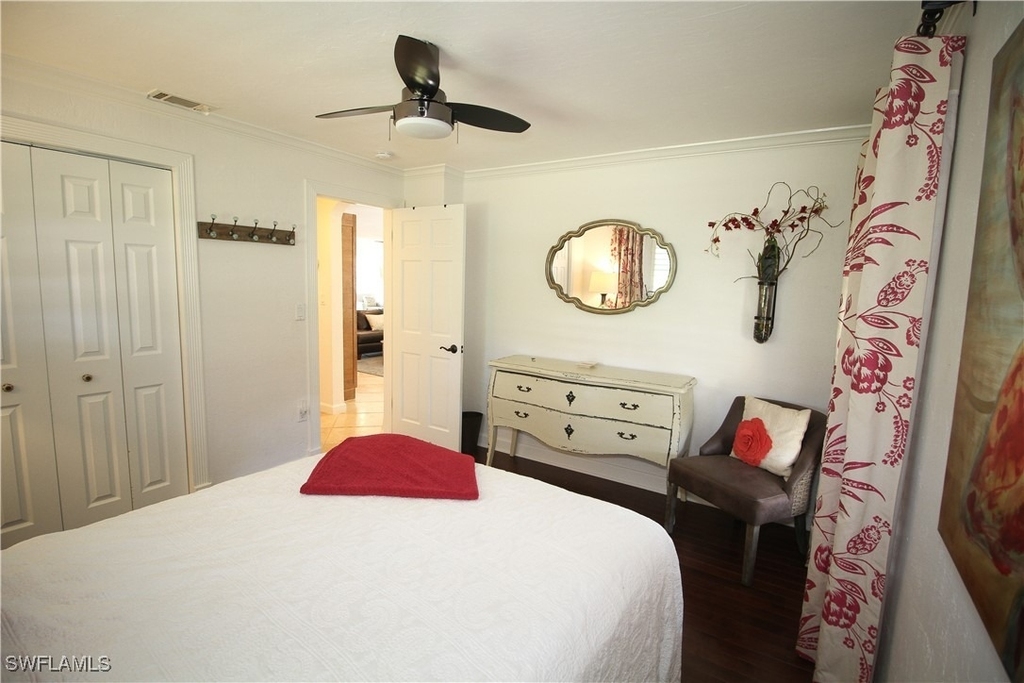 1645 Mullet Court - Photo 27