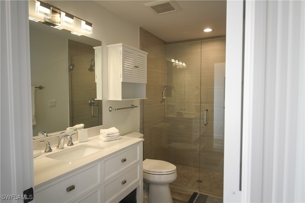 1645 Mullet Court - Photo 13