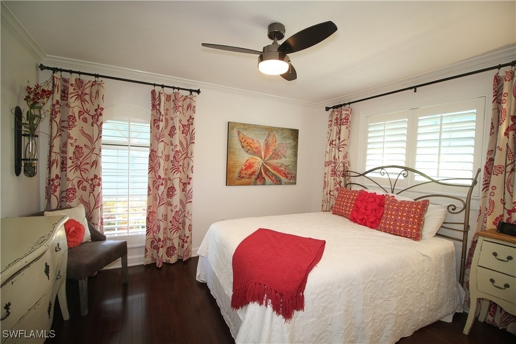 1645 Mullet Court - Photo 26
