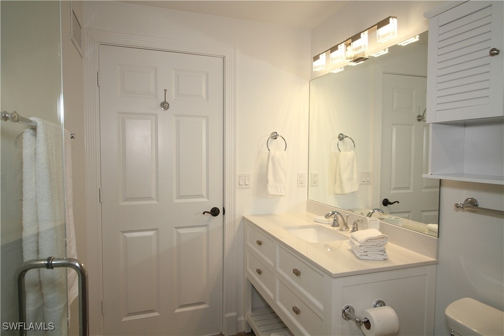 1645 Mullet Court - Photo 14