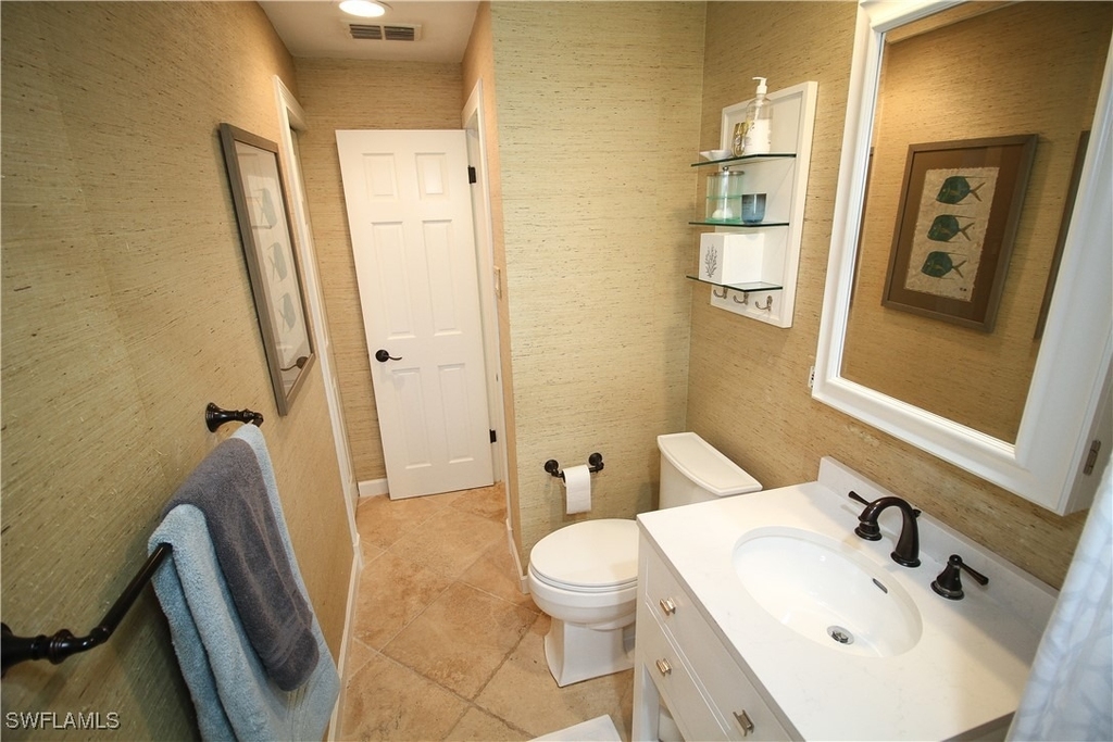 1645 Mullet Court - Photo 29
