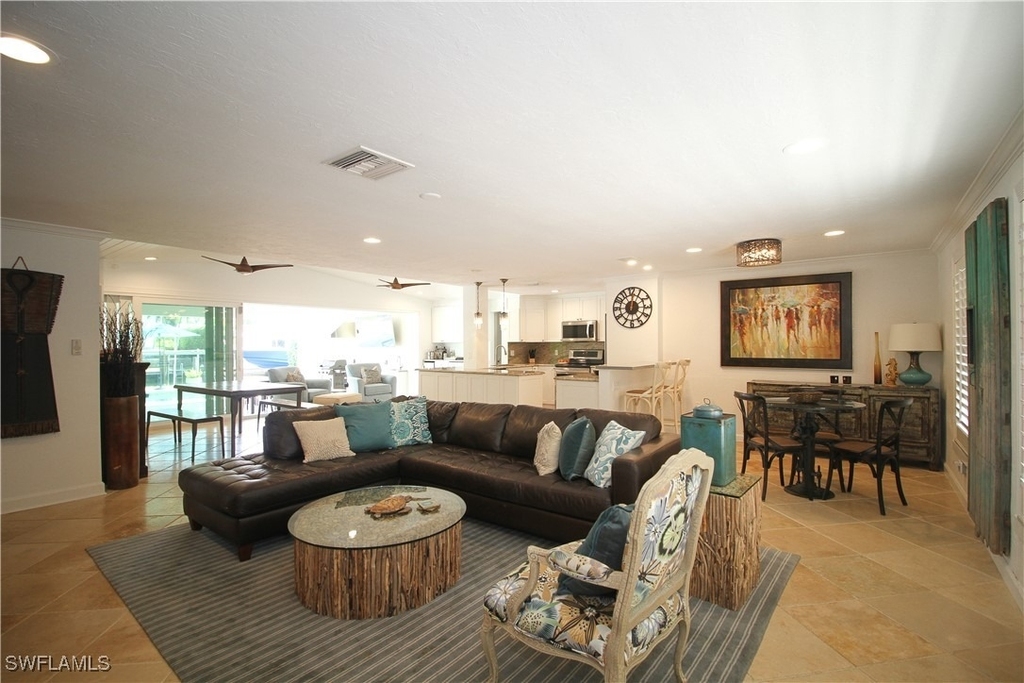 1645 Mullet Court - Photo 21
