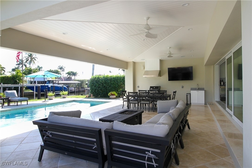 1645 Mullet Court - Photo 8