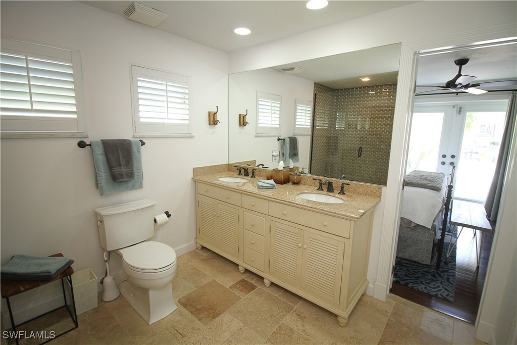 1645 Mullet Court - Photo 32