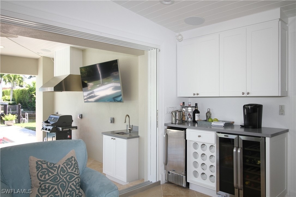 1645 Mullet Court - Photo 18