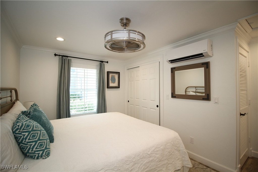 1645 Mullet Court - Photo 12